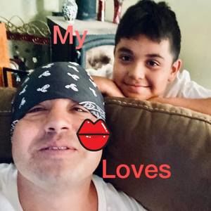 Meet your Posher, Yvette